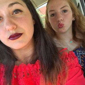 Meet your Posher, Sydney